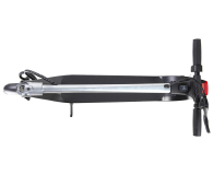 Land Rover LR-F10T75-S - 732866 - zdjęcie 7